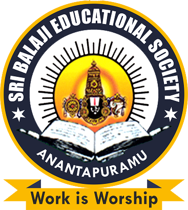 SBES Logo